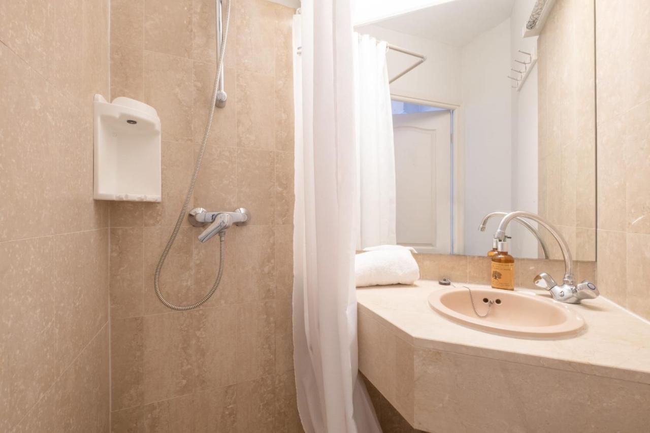 3P Garden-Level Apartment Residence With Pool Κάννες Εξωτερικό φωτογραφία